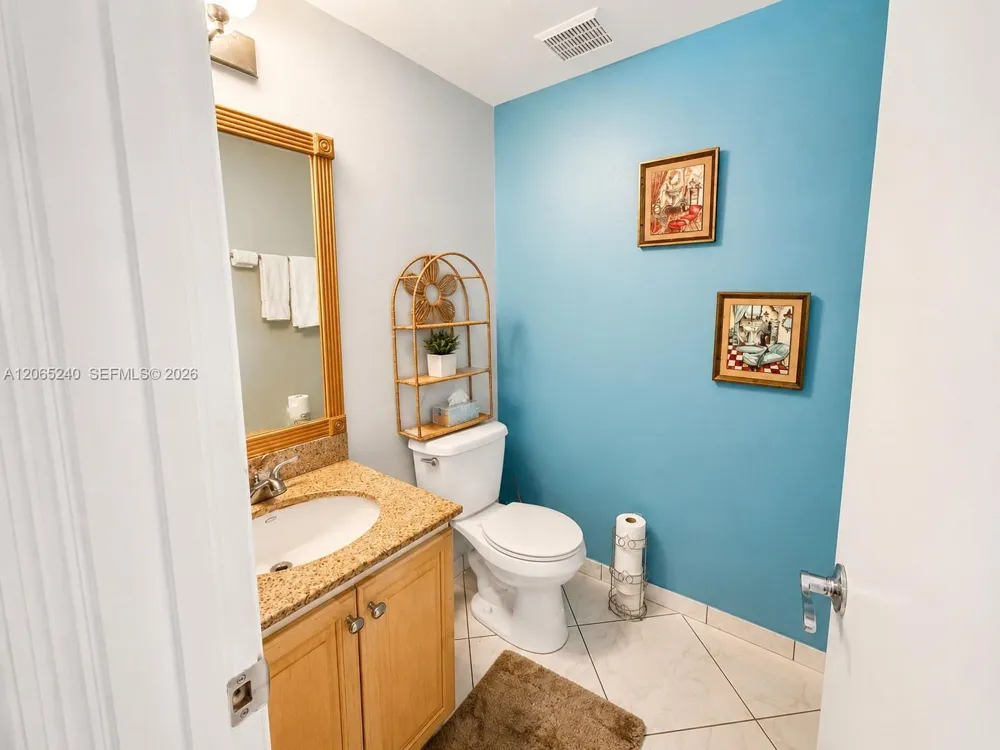 2311 SW 82nd Ter North Lauderdale, FL 33068
