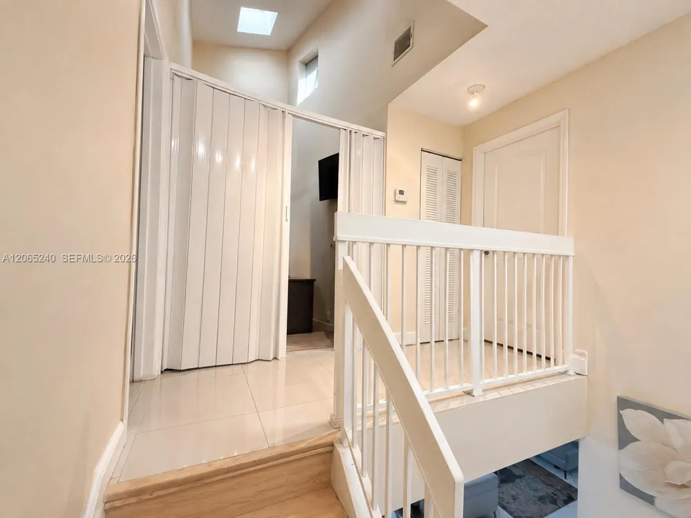 2311 SW 82nd Ter North Lauderdale, FL 33068