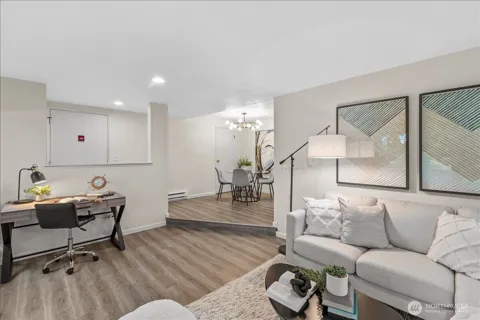 12729 NE 144th Street #154A