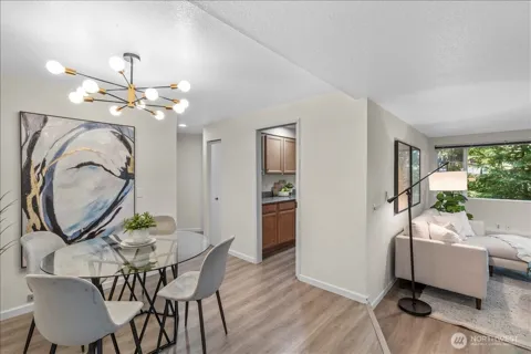 12729 NE 144th Street #154A