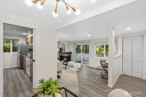 12729 NE 144th Street #154A