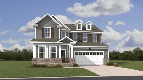 224 Crown Gardens CT