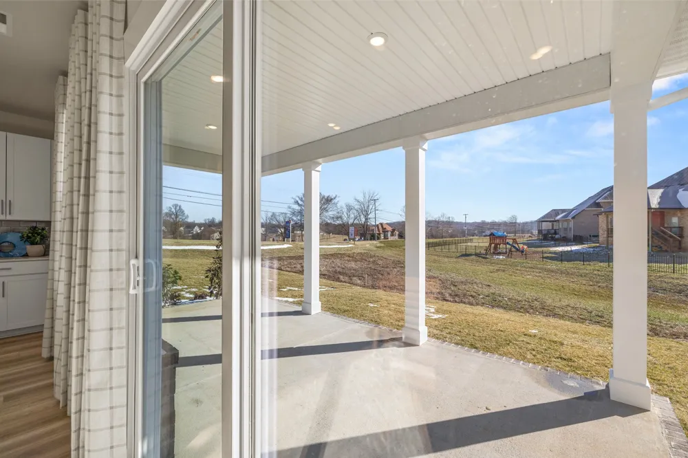 224 Crown Gardens CT Hermitage, TN 37076