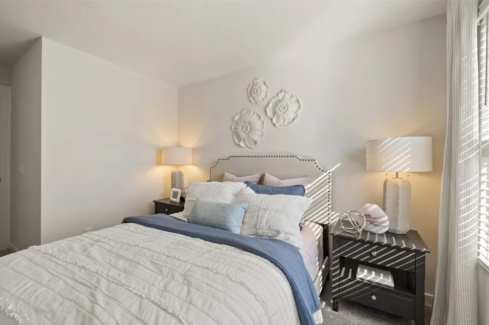 224 Crown Gardens CT Hermitage, TN 37076