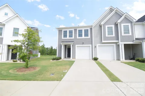 220 Briana Marie Way