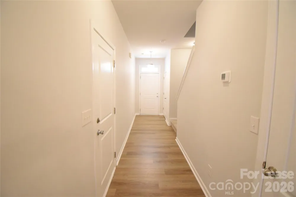 220 Briana Marie Way Indian Trail, NC 28079