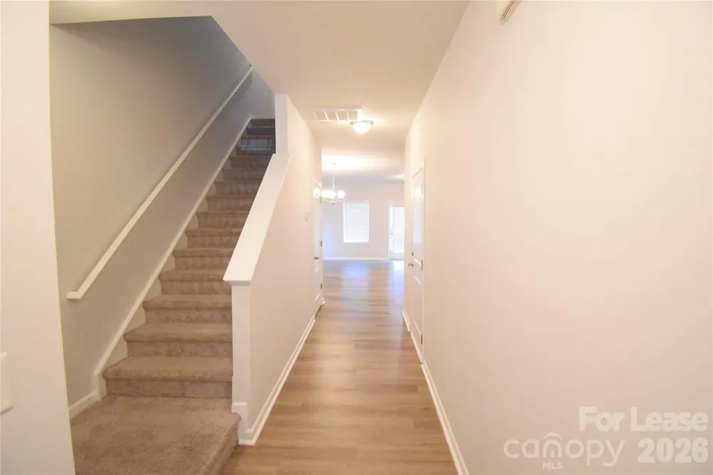 220 Briana Marie Way Indian Trail, NC 28079
