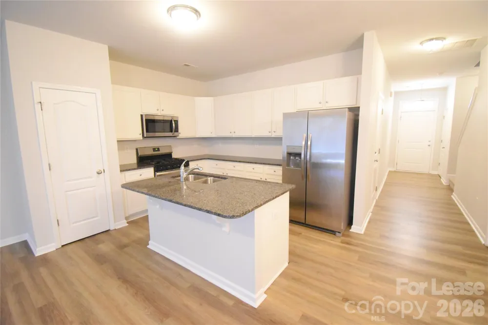 220 Briana Marie Way Indian Trail, NC 28079