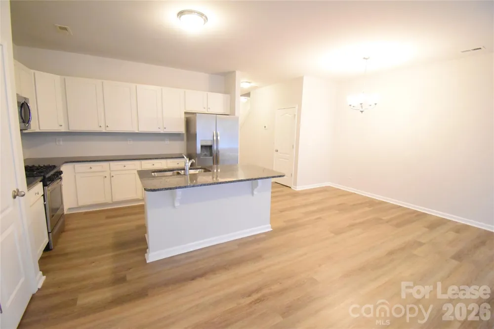220 Briana Marie Way Indian Trail, NC 28079