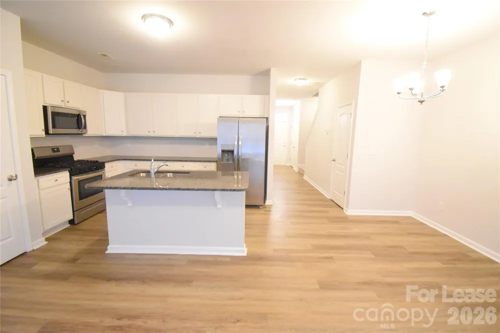 220 Briana Marie Way Indian Trail, NC 28079