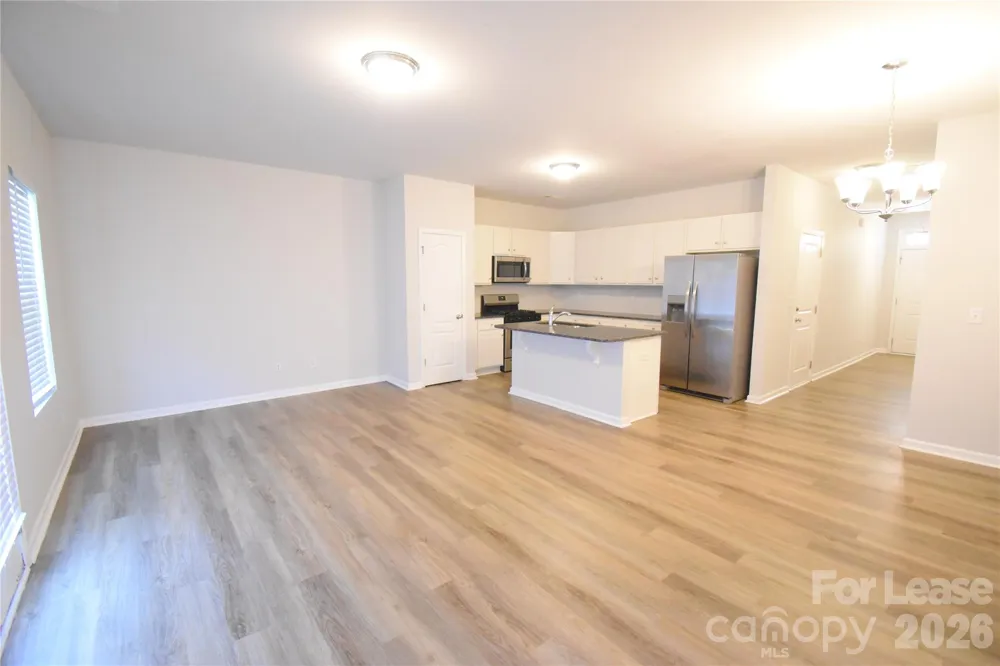 220 Briana Marie Way Indian Trail, NC 28079