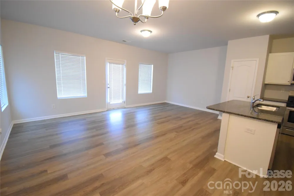 220 Briana Marie Way Indian Trail, NC 28079