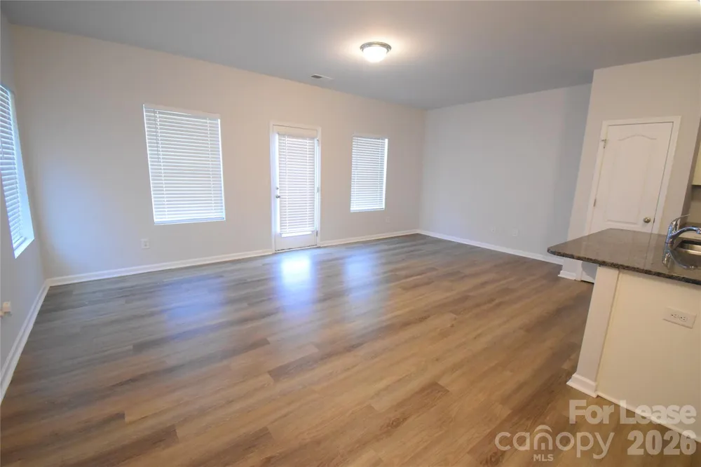 220 Briana Marie Way Indian Trail, NC 28079