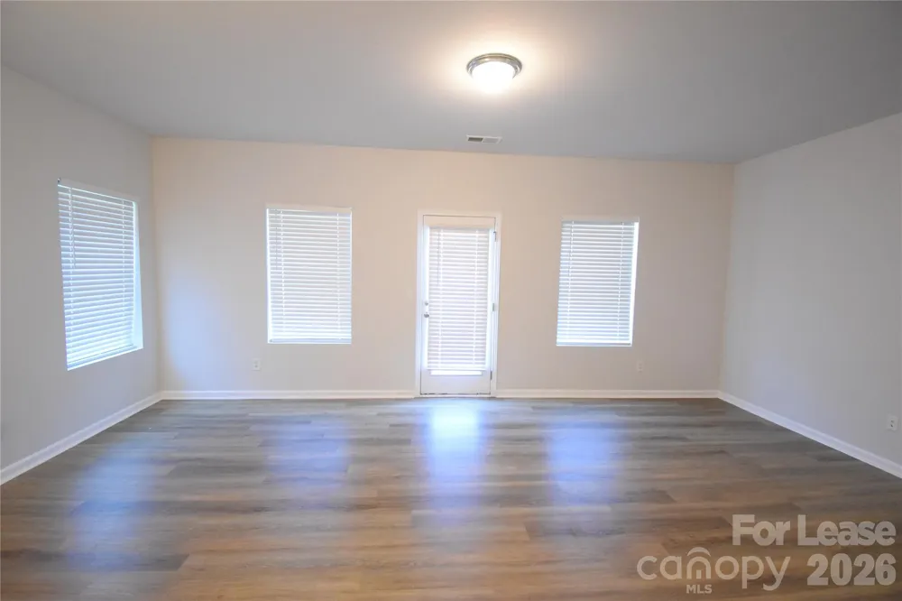 220 Briana Marie Way Indian Trail, NC 28079