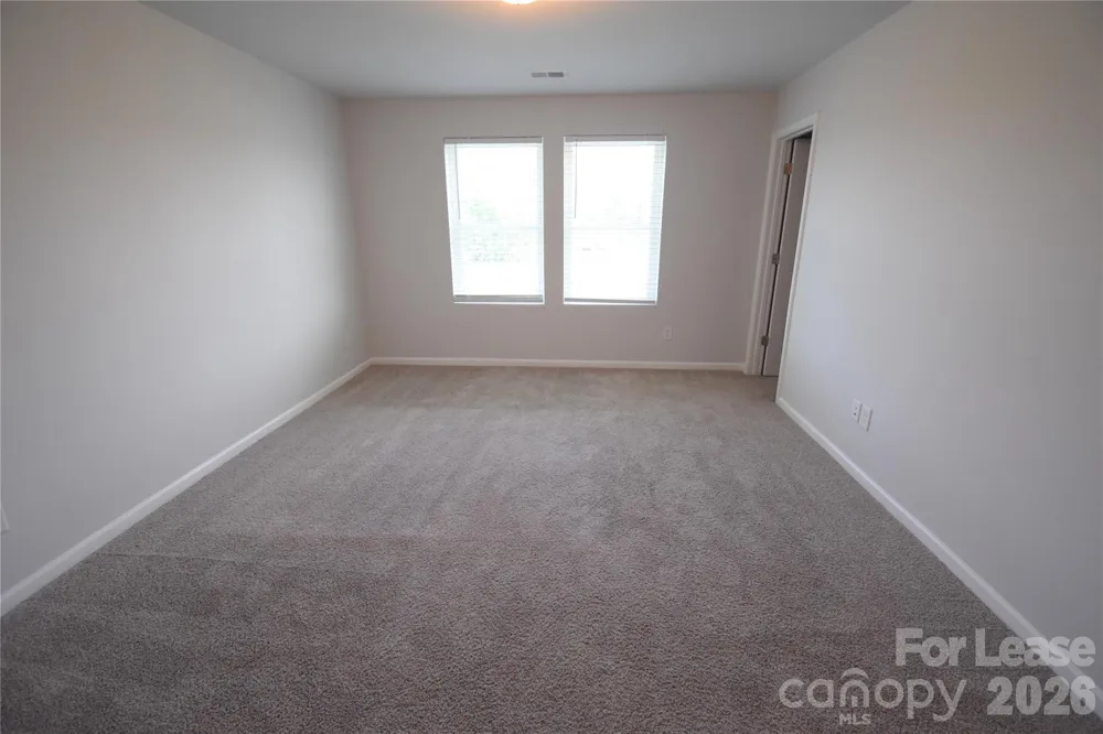 220 Briana Marie Way Indian Trail, NC 28079