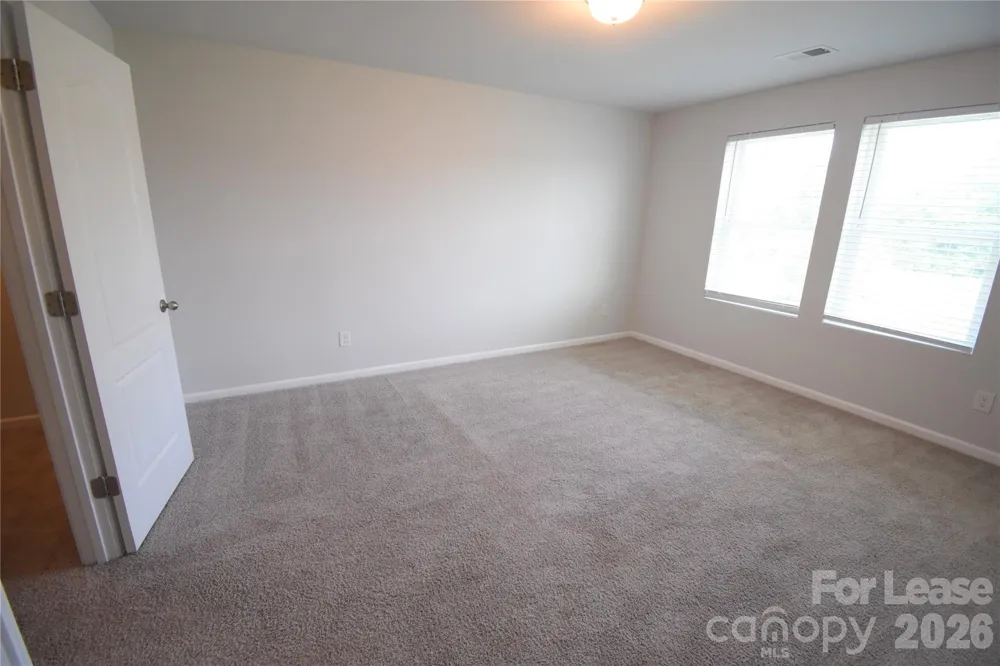220 Briana Marie Way Indian Trail, NC 28079