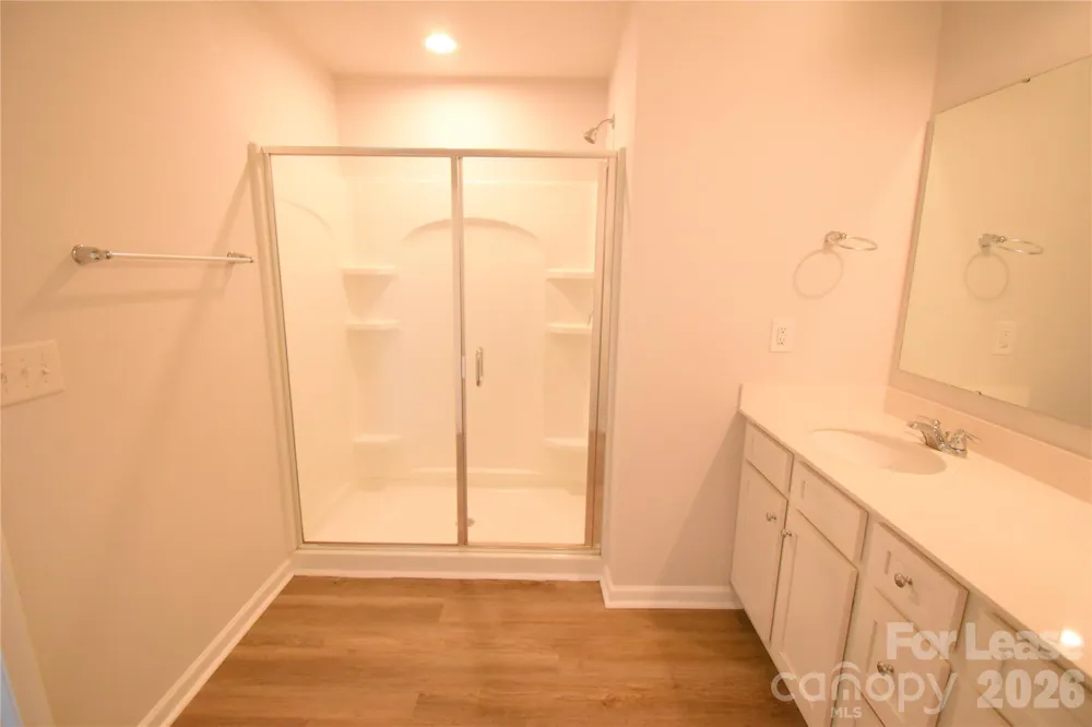 220 Briana Marie Way Indian Trail, NC 28079