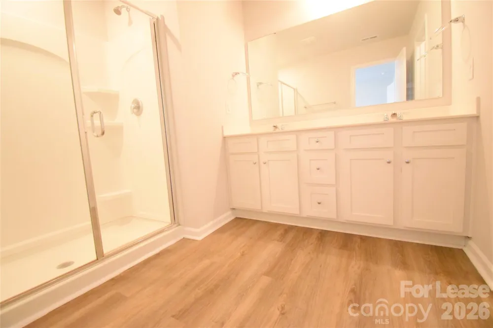220 Briana Marie Way Indian Trail, NC 28079