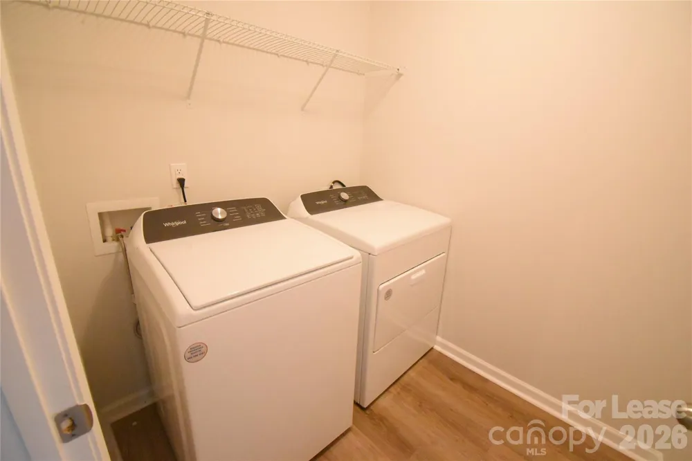220 Briana Marie Way Indian Trail, NC 28079