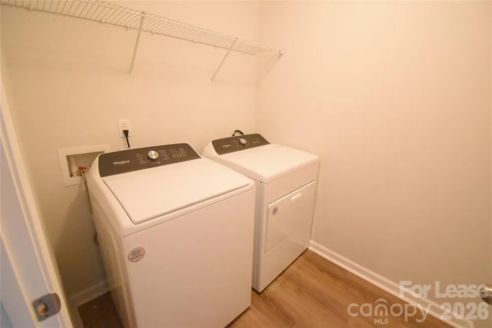 220 Briana Marie Way Indian Trail, NC 28079