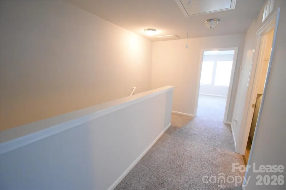 220 Briana Marie Way Indian Trail, NC 28079