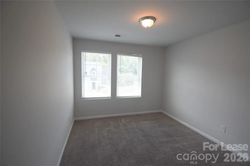 220 Briana Marie Way Indian Trail, NC 28079