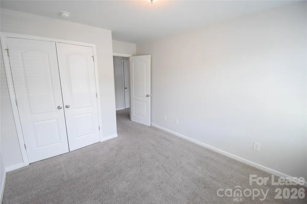 220 Briana Marie Way Indian Trail, NC 28079
