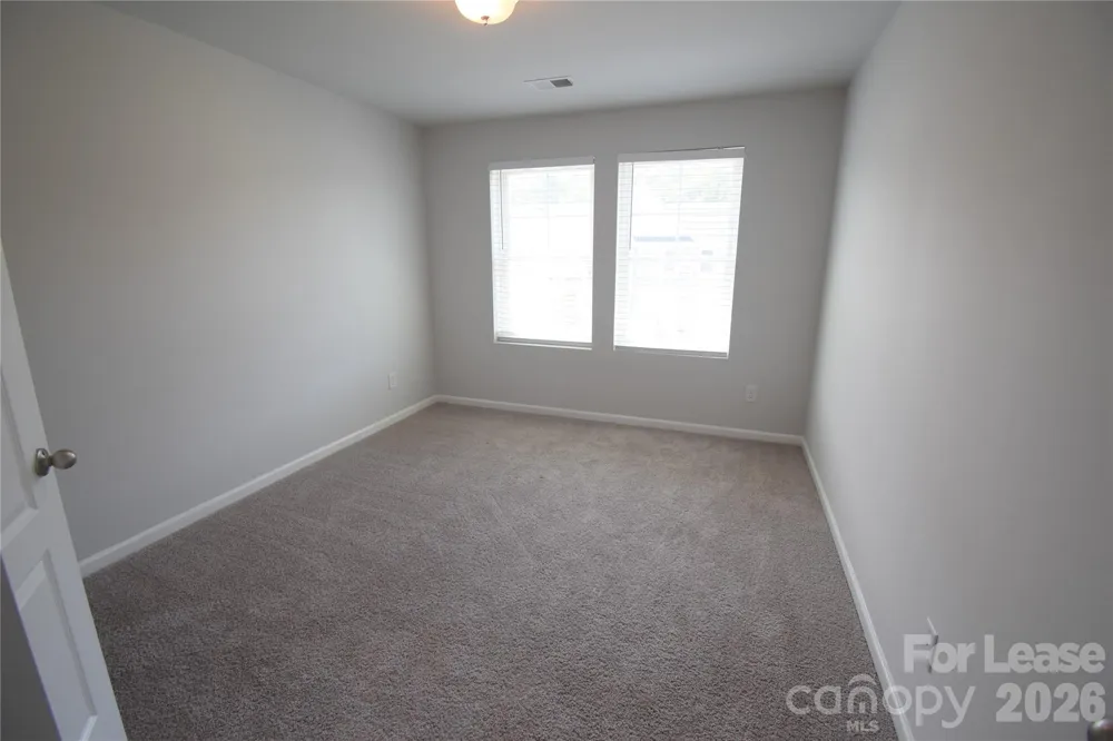 220 Briana Marie Way Indian Trail, NC 28079