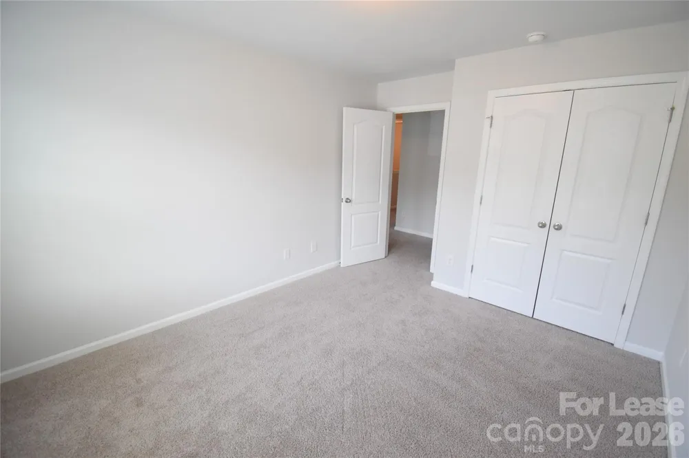 220 Briana Marie Way Indian Trail, NC 28079