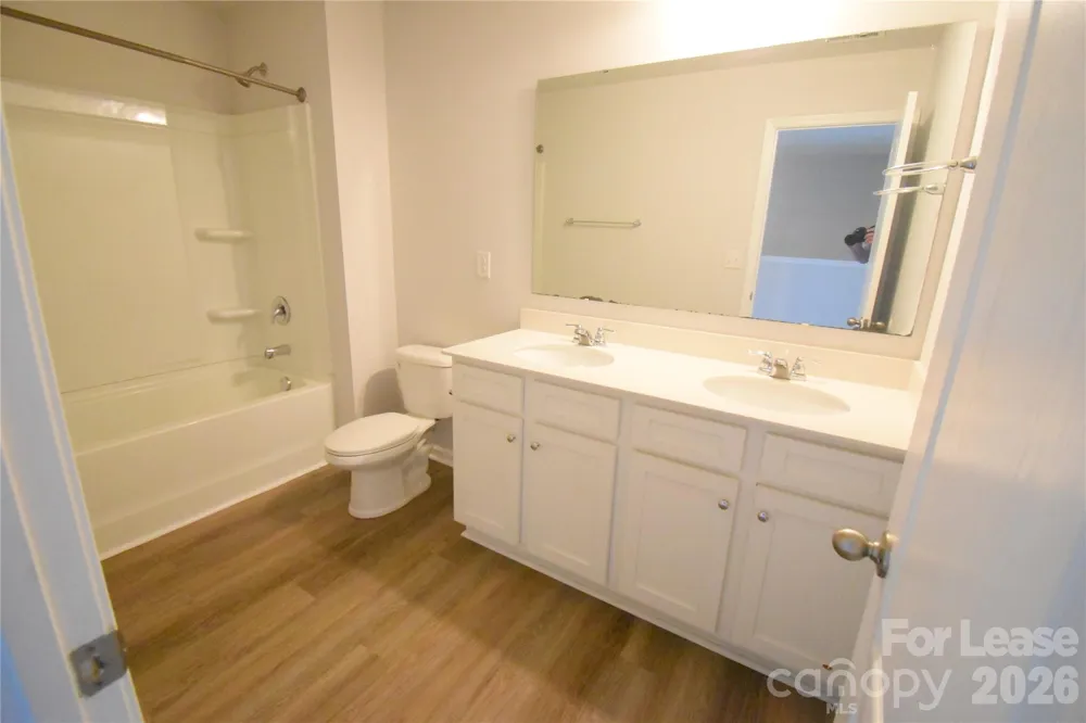 220 Briana Marie Way Indian Trail, NC 28079