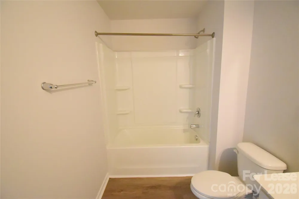 220 Briana Marie Way Indian Trail, NC 28079