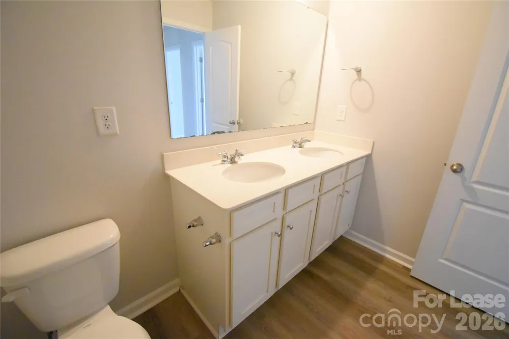 220 Briana Marie Way Indian Trail, NC 28079