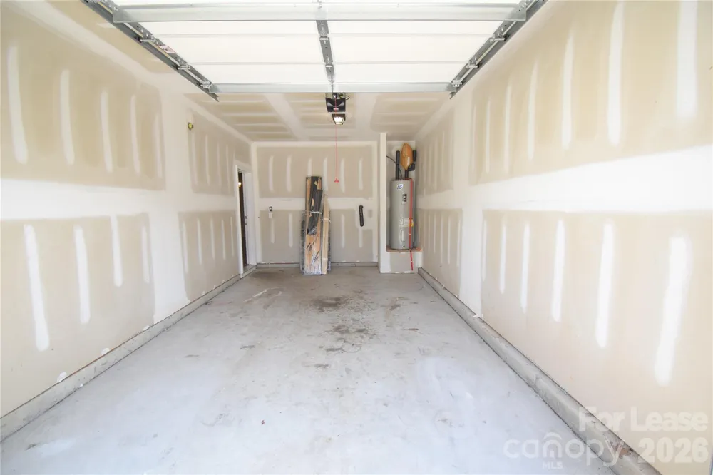 220 Briana Marie Way Indian Trail, NC 28079