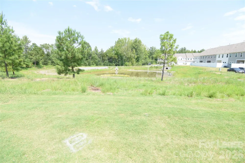 220 Briana Marie Way Indian Trail, NC 28079