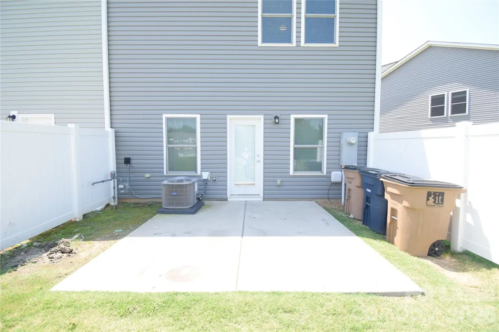 220 Briana Marie Way Indian Trail, NC 28079