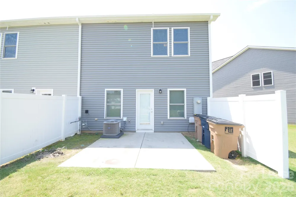 220 Briana Marie Way Indian Trail, NC 28079