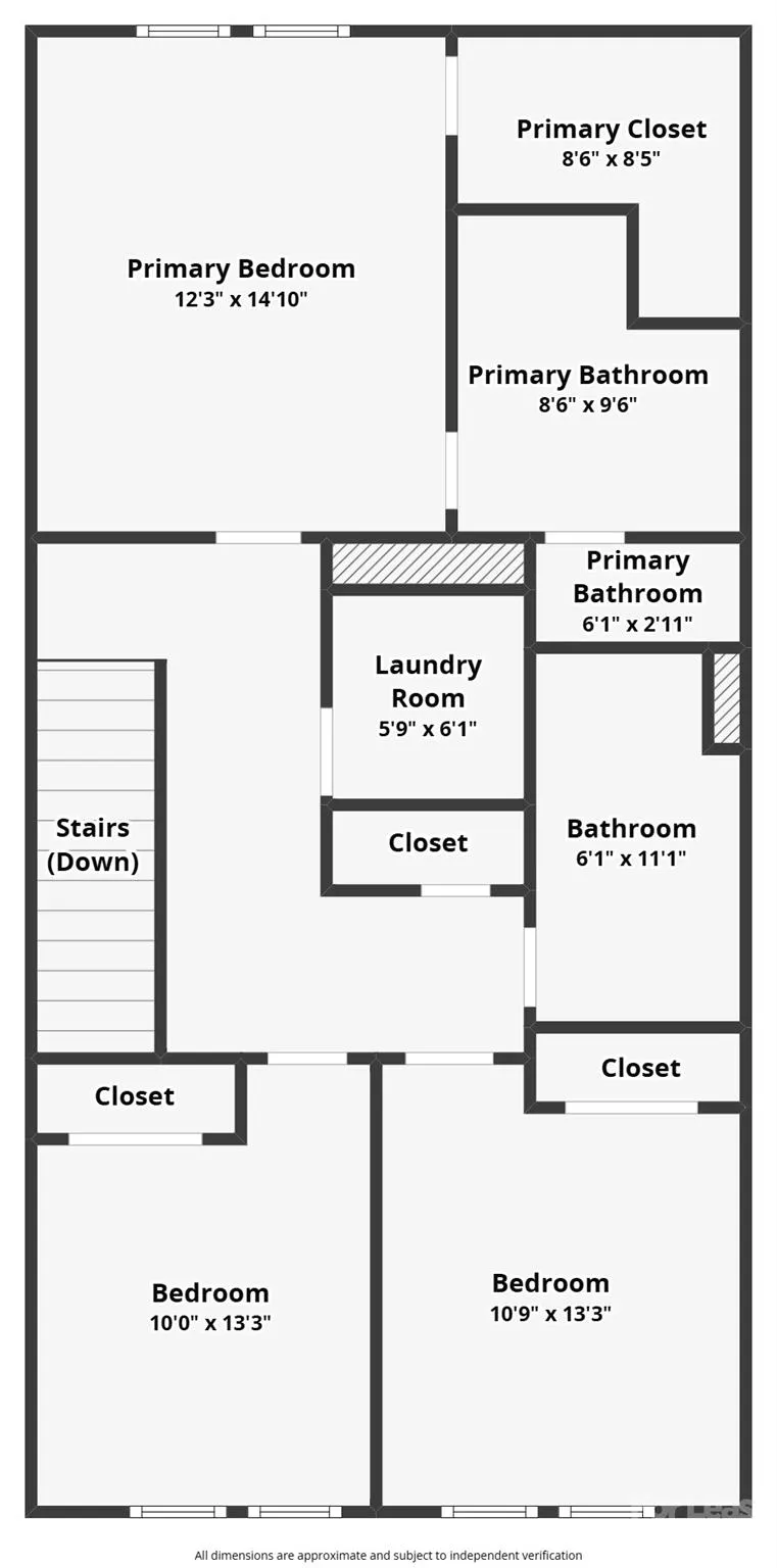 220 Briana Marie Way Indian Trail, NC 28079