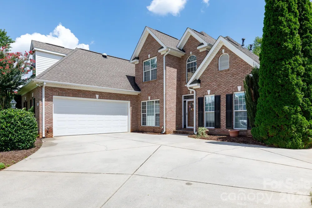 186 Lake Commons Drive #04 Rock Hill, SC 29732