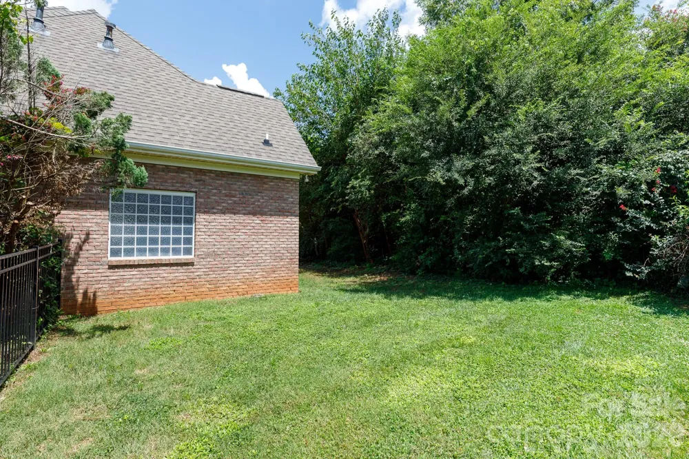 186 Lake Commons Drive #04 Rock Hill, SC 29732