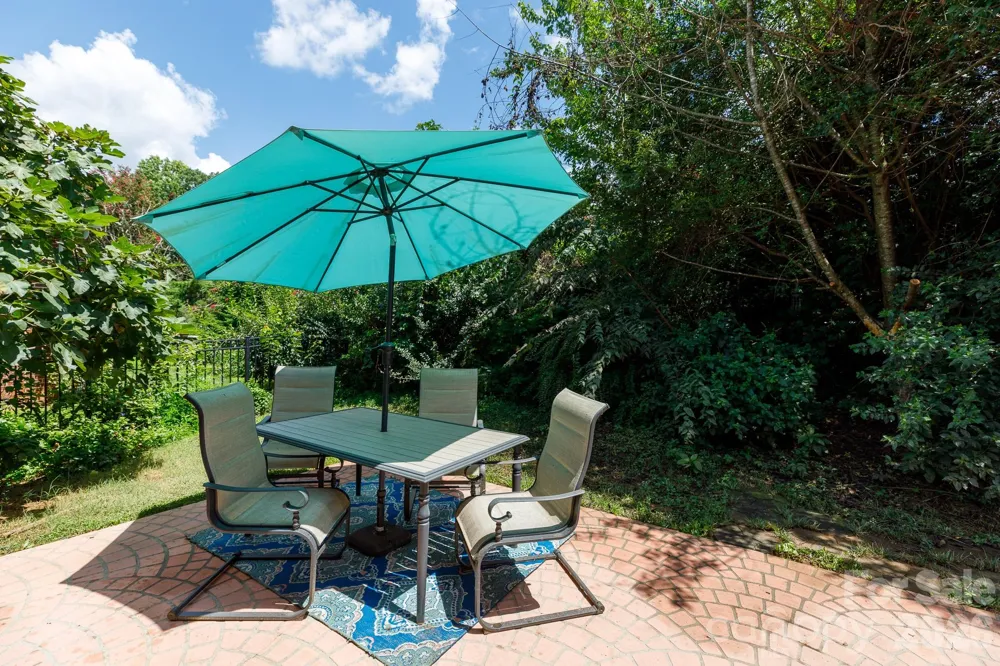 186 Lake Commons Drive #04 Rock Hill, SC 29732