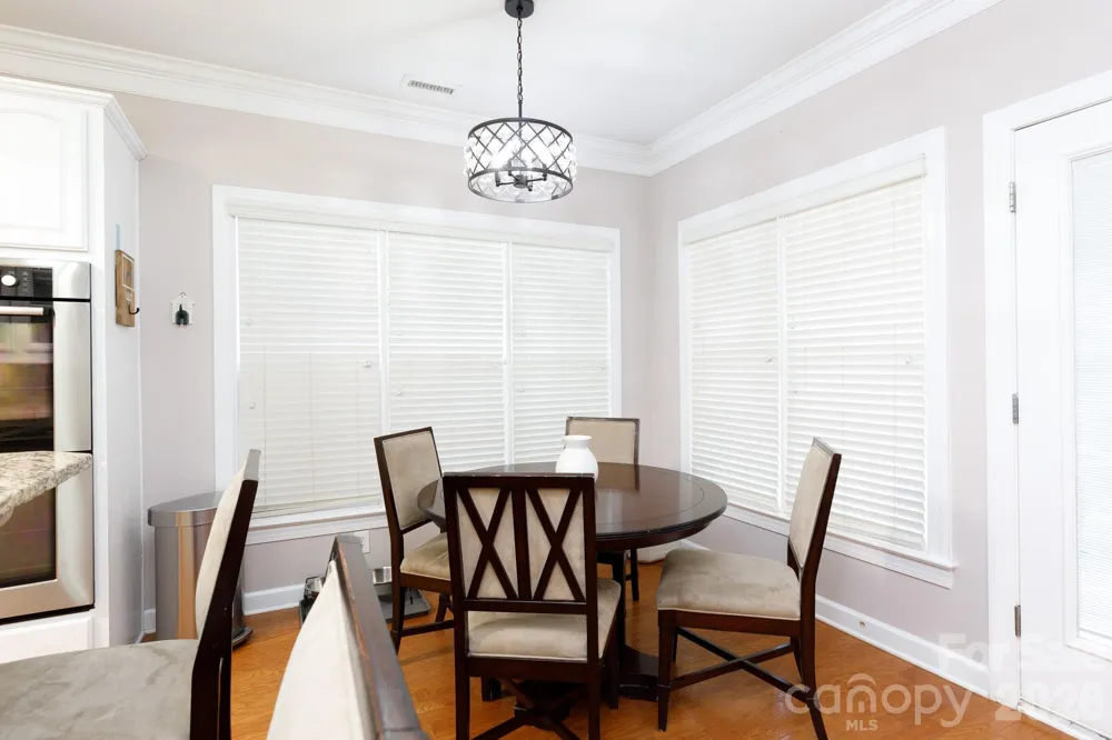 186 Lake Commons Drive #04 Rock Hill, SC 29732