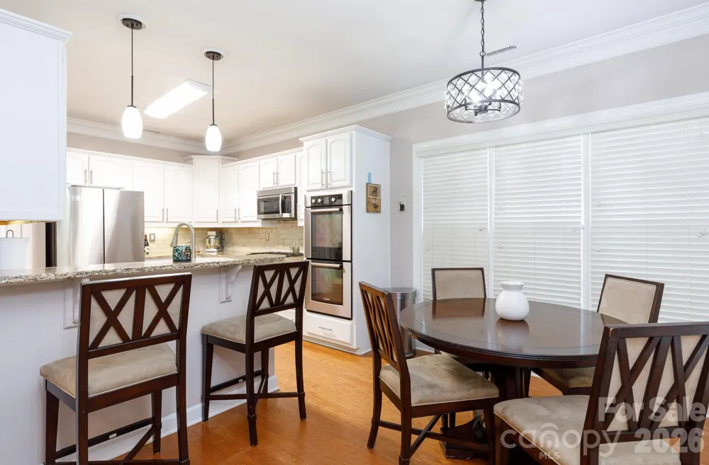 186 Lake Commons Drive #04 Rock Hill, SC 29732
