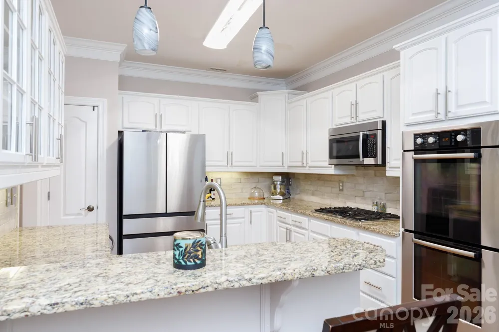 186 Lake Commons Drive #04 Rock Hill, SC 29732