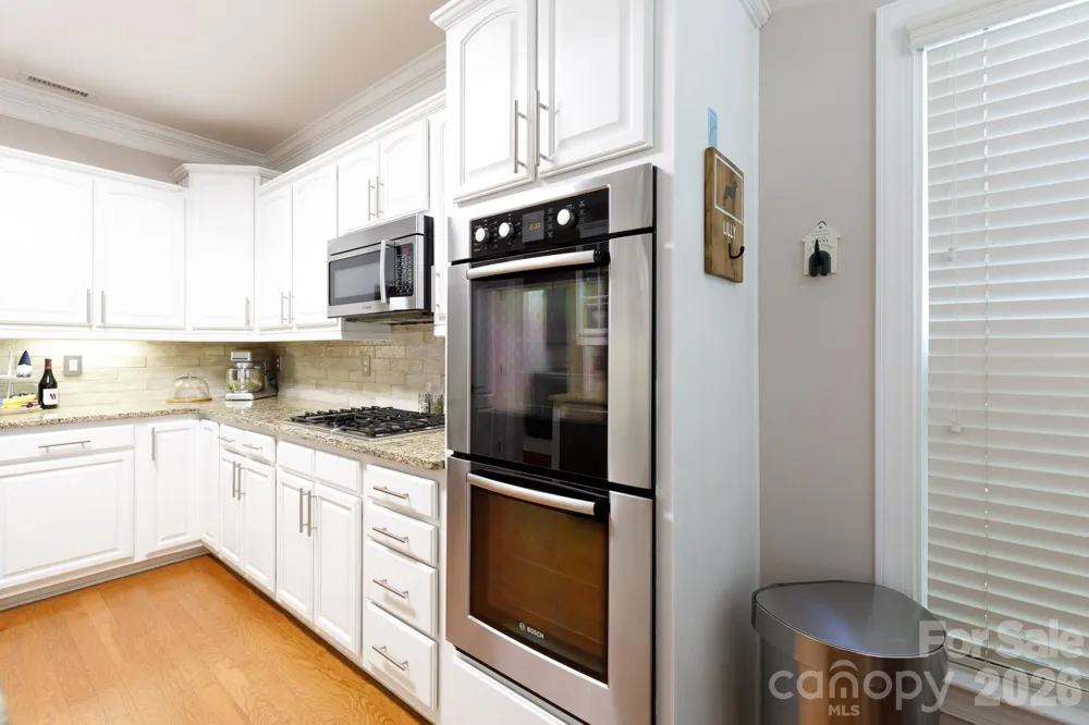 186 Lake Commons Drive #04 Rock Hill, SC 29732