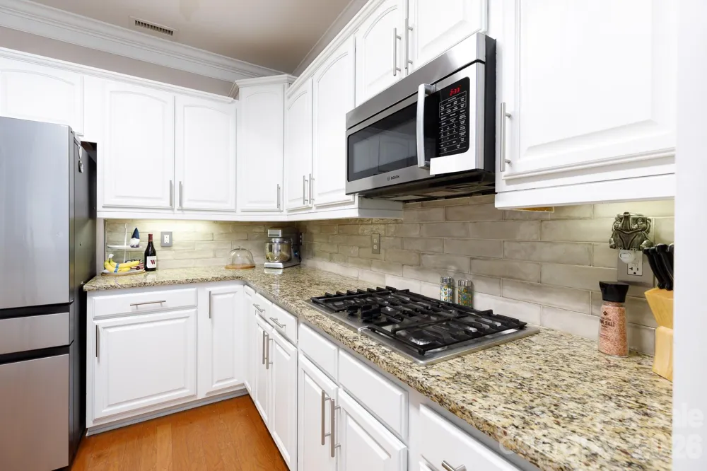 186 Lake Commons Drive #04 Rock Hill, SC 29732