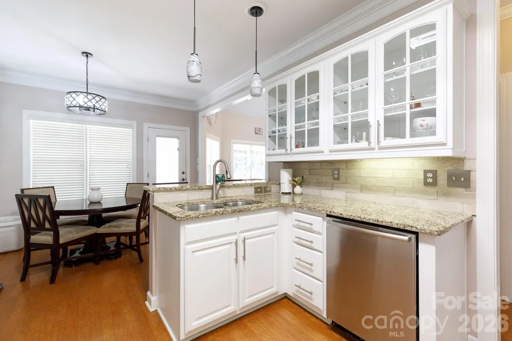 186 Lake Commons Drive #04 Rock Hill, SC 29732