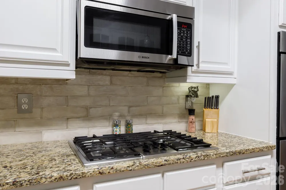 186 Lake Commons Drive #04 Rock Hill, SC 29732