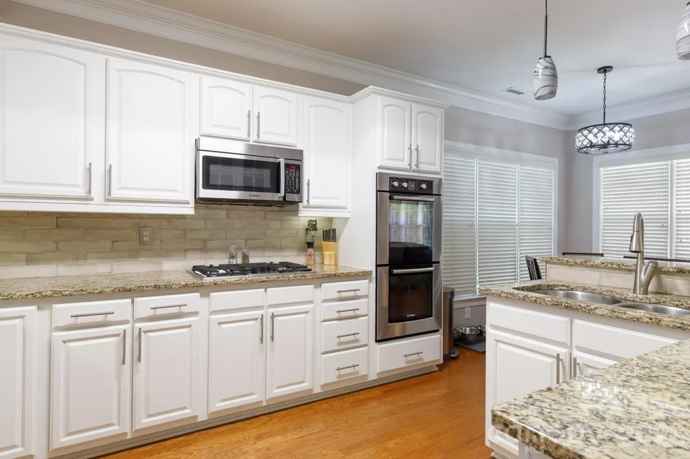 186 Lake Commons Drive #04 Rock Hill, SC 29732
