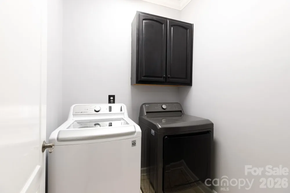 186 Lake Commons Drive #04 Rock Hill, SC 29732