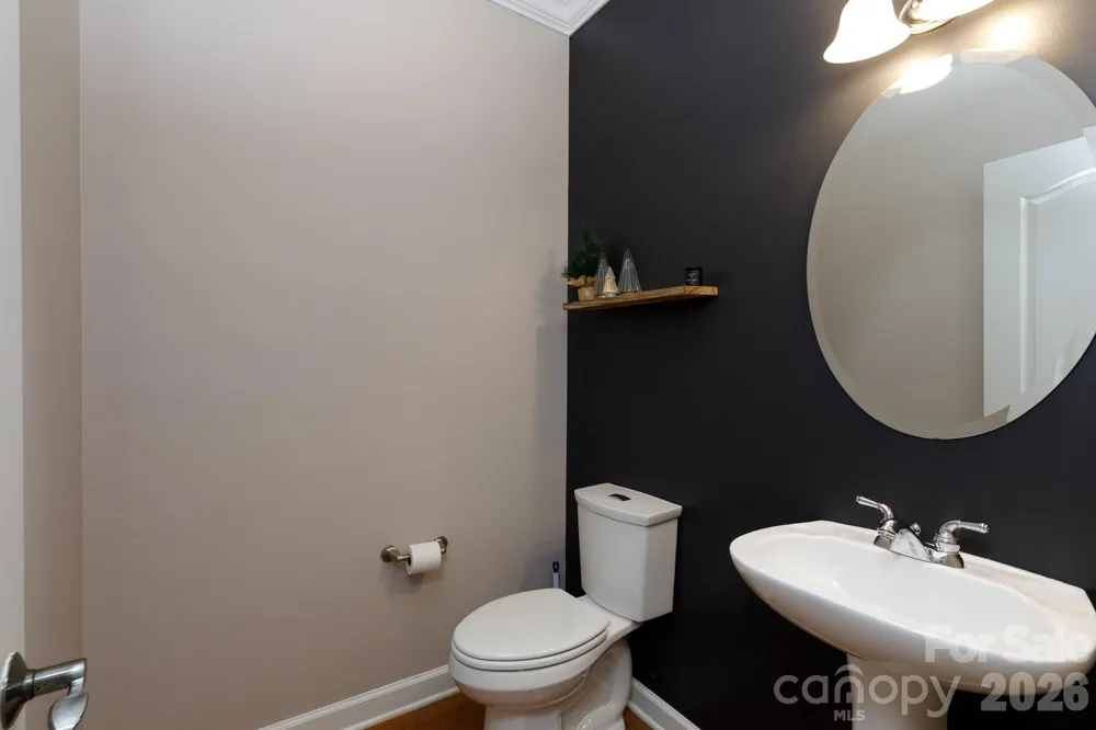 186 Lake Commons Drive #04 Rock Hill, SC 29732
